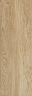 Paradyz Wood Basic Naturale Gres Szkl. 20x60