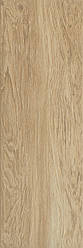 Paradyz Wood Basic Naturale Gres Szkl. 20x60