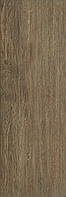 Paradyz Wood Basic Brown Gres Szkl. 20x60
