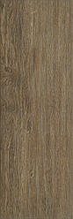 Paradyz Wood Basic Brown Gres Szkl. 20x60