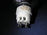 Лампа металогалогічна GE CMH20/MR16/UVC/830/GX10/SP 40400(Угорщина), фото 7