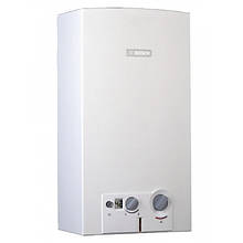 Газовий проточний водонагрівач Therm 6000 O WRD 10-2 G