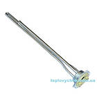 ТЕН для чавунних радіаторів 700 Вт