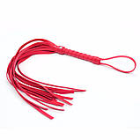 6 предметів у наборі БДСМ Abstraction, фото 3