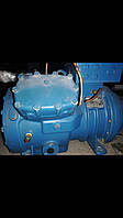 Холодильний Б/У компресор Frascold S20-56Y [56 m3/h]