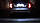 Штатна LED-підсвітка номера Ford Edge Escape Mercury Mariner, фото 9