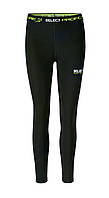 Термоштаны SELECT (женские)
