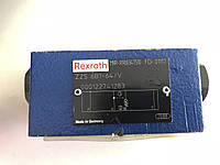 Гидрозамок Z2S MNR R900347510 Bosch Rexroth