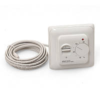 Терморегулятор із ручним керуванням RTC 70.26