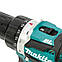 Акумуляторний шурупокрут Makita DDF484RFE, фото 4