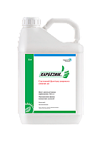 Фунгіцид Карбезим 5 л (карбендазим 500 г/л) АХТ