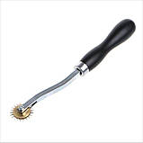 Голчасте колесо BDSM tract, фото 4