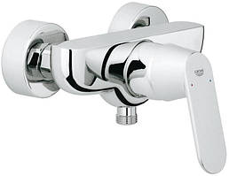 Змішувач для душу GROHE EUROSMART COSMOPOLITAN 32837000 