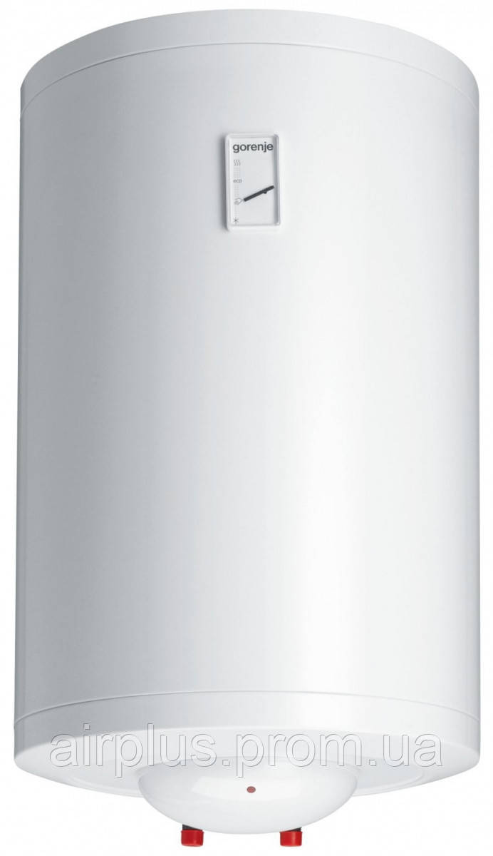 Водонагрівач Gorenje TGR50NGV9
