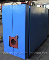 КСВа-2,0 МВт "ВК-32" - котел стальной водогрейный