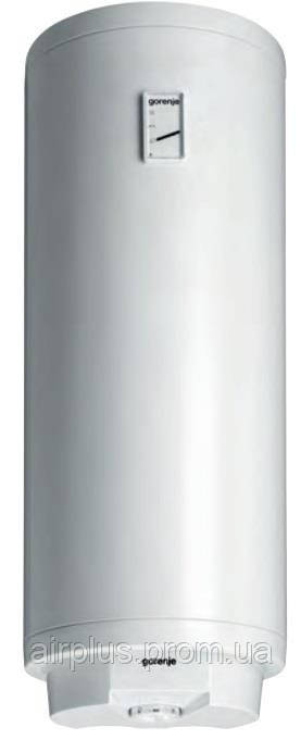 Водонагрівач Gorenje TGR65SNGV9