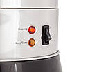 Термопот Camry CR 1267 8,8 L, фото 8
