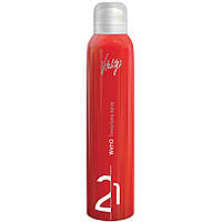 Текстуруючий спрей Vitality's We-Ho Texturizing Spray 200 мл