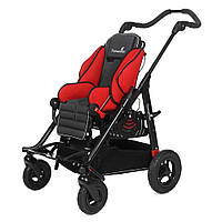 Спеціальна коляска для дітей з ДЦП Thomashilfen EASyS Advantage Special Needs Stroller