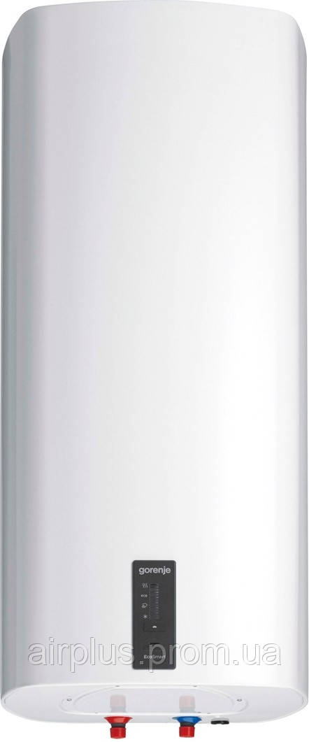 Водонагрівач Gorenje OGBS50ORV9