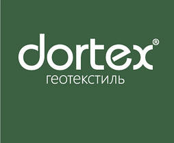 Геотекстиль