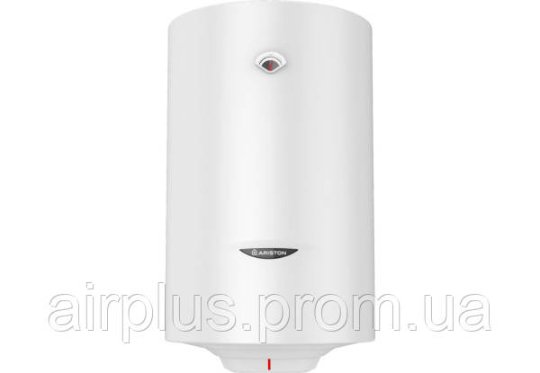 Водонагрівач Ariston SG1 50 V