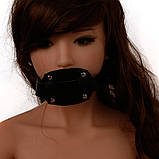 Капелюх із членом для найнеслухняніших Fuse, фото 2