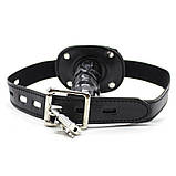 Капелюх із членом для найнеслухняніших Fuse, фото 3