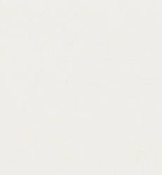 Paradyz Modern Bianco Taco Mat. 4.8x4.8