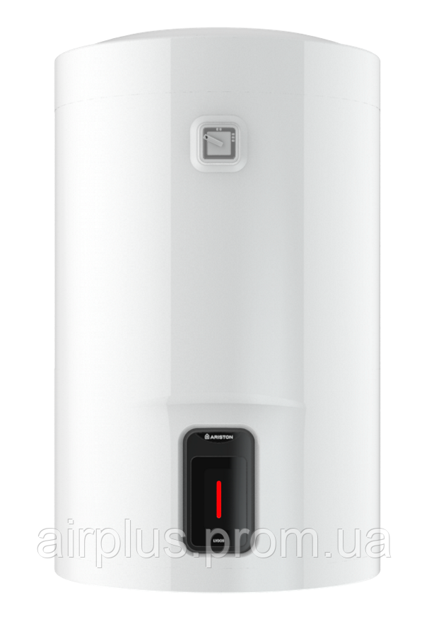 Водонагрівач Ariston LYDOS R 50 V