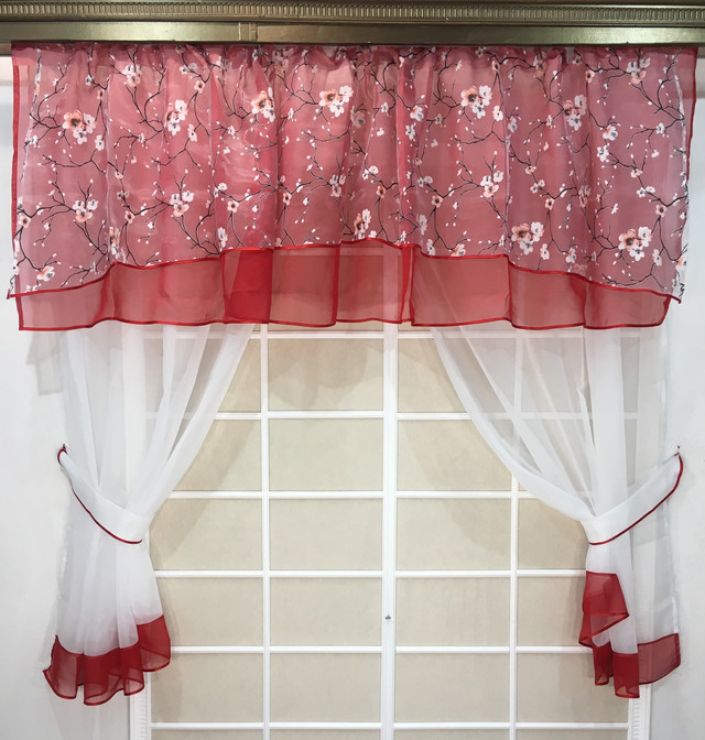 #шторыдлякухни, #шторныйнабор, #кухоныешторы #шторыдлякухни, #шторныйнабор, #кухоныешторы