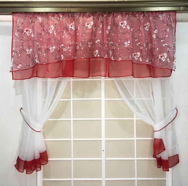 #шторыдлякухни, #шторныйнабор, #кухоныешторы #шторыдлякухни, #шторныйнабор, #кухоныешторы