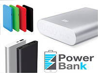 Power Bank, зарядні пристрої
