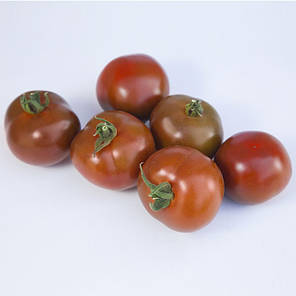Насіння Томат індетермінантне KS 3900 F1, 500 насіння Kitano Seeds, фото 3