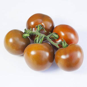 Насіння Томат індетермінантне KS 3900 F1, 500 насіння Kitano Seeds, фото 1