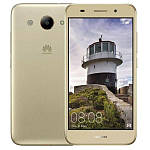 Чохли для Huawei Y3 2018