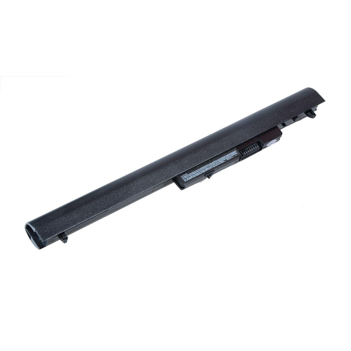 Акумулятор батарея HpHSTNN-UB5N, HSTNN-Y5BV, HSTNN-YB5M LA04041-CL, TPN-Q129, TPN-Q130