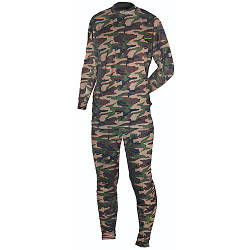 3008205-XXL Нижня білизна NORFIN THERMO LINE (camo) *30