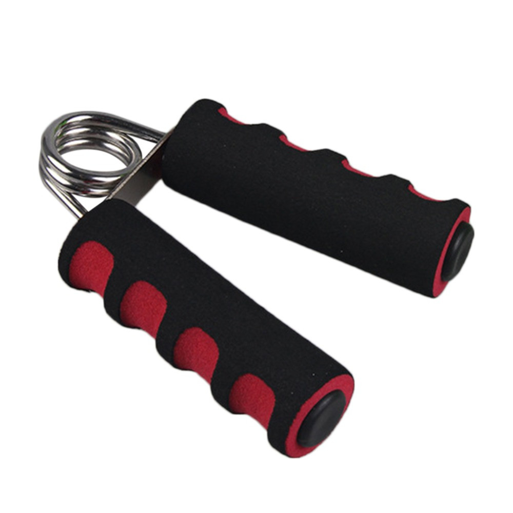 Еспандер кистьовий пружинний Ножиці Hand Grip