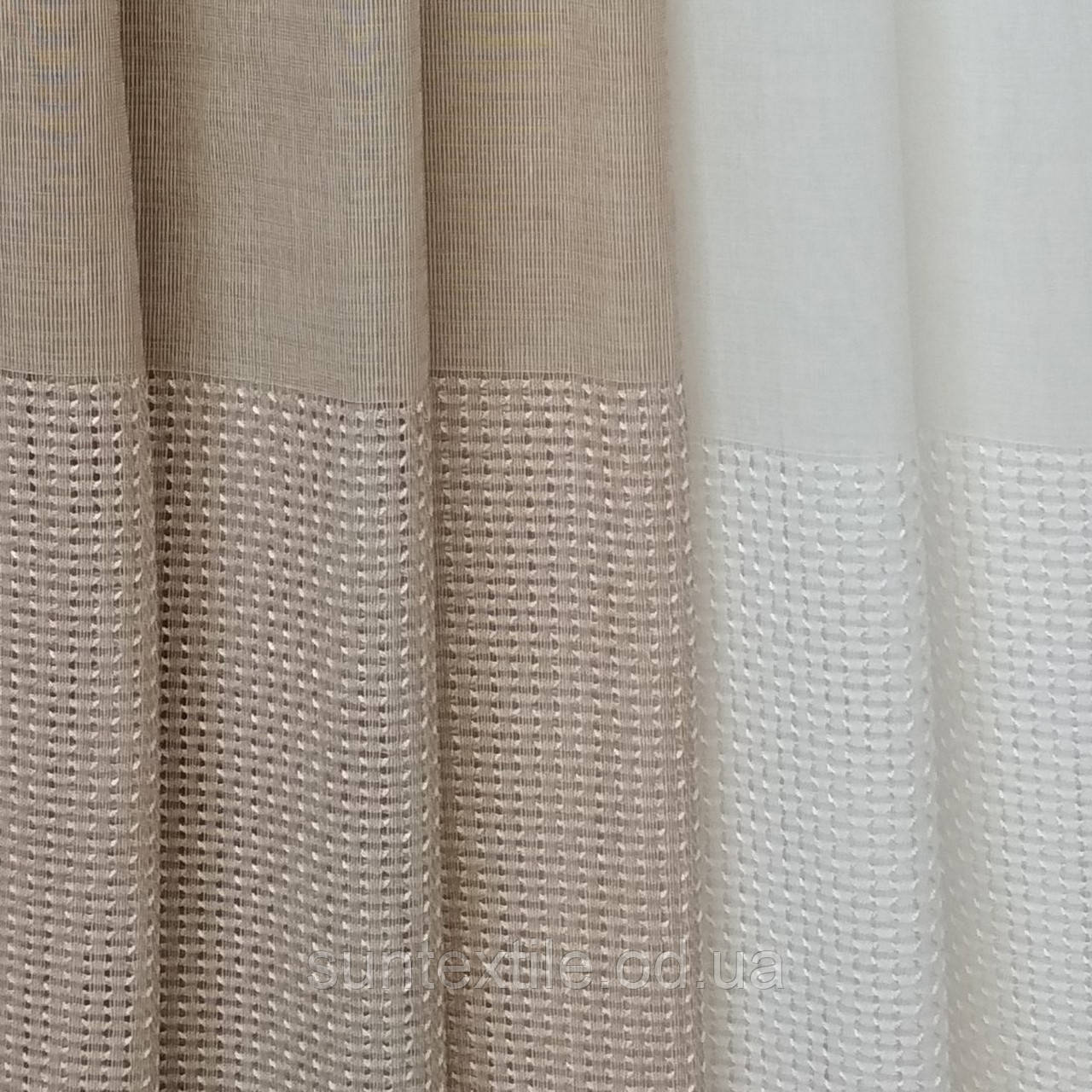 Льон низи сітка, фото 1