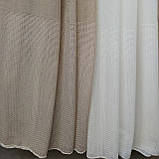 Льон низи сітка, фото 3