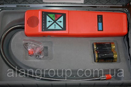 Течіскач CPU-C