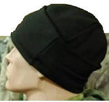 Балаклава флісова, фото 2