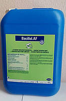 Бациллол ® АФ (Bacillol® AF), 5л.
