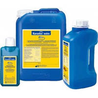 Корзолекс ® екстра (Korsolex® extra), 2л.