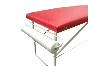 Тримач для простирадла