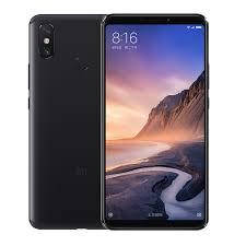 xiaomi mi max 3
