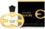 Escada Desire Me парфюмированная вода (тестер) 75мл