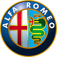 Ремонт иммобилайзера Alfa Romeo / Запись ключей Alfa Romeo