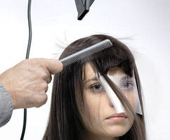 Захисна маска Facepro